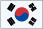 韓国国旗